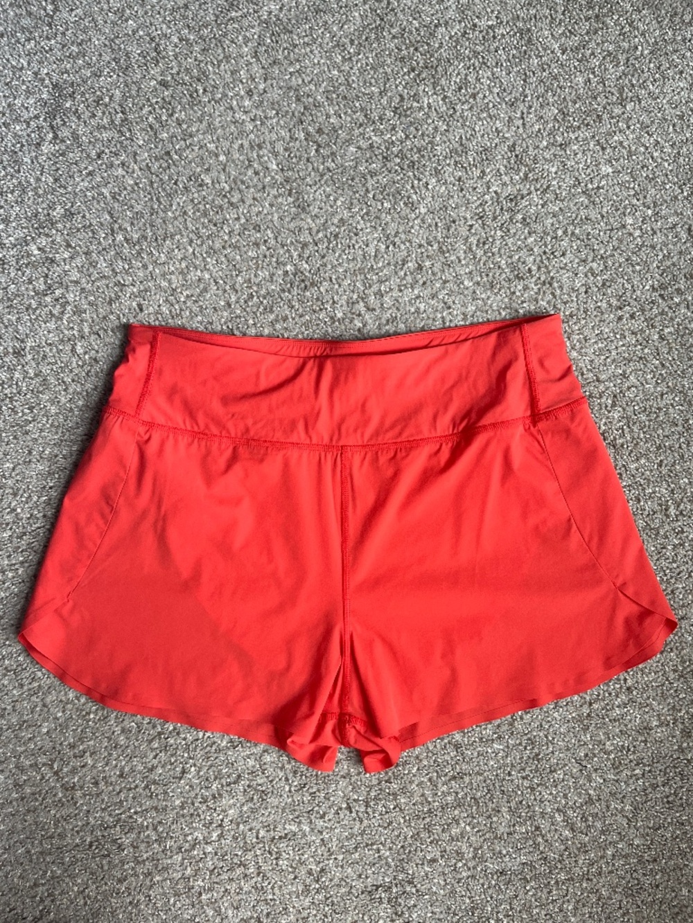 Greyson shorts